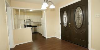 BIG HOME IN GARDEN VALLEY AREA OF SHREVEPORT Gallery 13