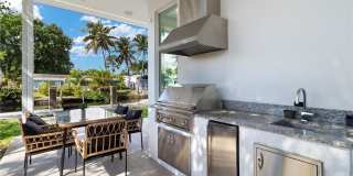 2217 NE 17th Ter Gallery 43