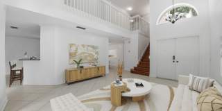 8021 Stirrup Cay Court Gallery 5