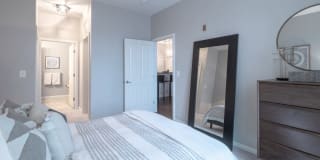 Park Row West Gallery 28