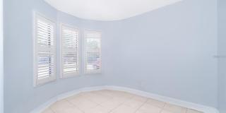 50 CORDONA DRIVE Gallery 5
