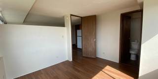 2888 Ala Ilima St #2205 2888 Ala Ilima St #2205 Gallery 6