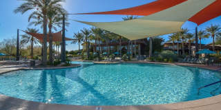 12725 W DALE Lane Gallery 49