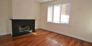 1354 Augusta Gallery 8