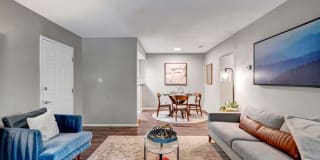 Aria North Hills Gallery 4