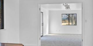 20 Acre Ranch with House, Barn, Separate Workshop, and 5-Car Garage Gallery 16