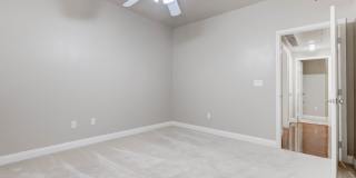 10001 Crimson Palisades Place #202, Las Vegas, NV 89144 Gallery 15