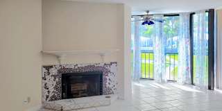 123 Bay Colony Drive N Gallery 15