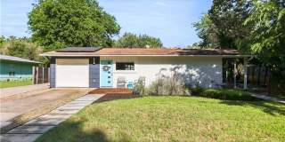 Fully remodeled home in Central Austin Fully remodeled home in Central Austin Gallery 1