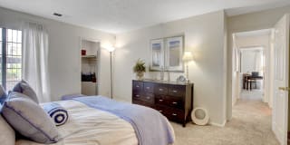 Canyon Creek Villas Gallery 2