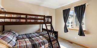 3 Bed 2 Bath Fully Furnished in Woodland Park 3 Bed 2 Bath Fully Furnished in Woodland Park Gallery 27