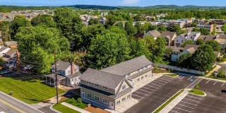 3535 URBANA Pike unit: 201 Gallery 1