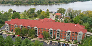 RiverPlace Gallery 22