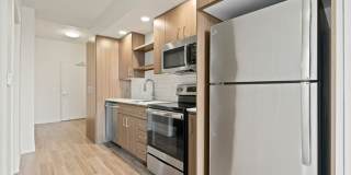 The Fifty at Division Gallery 8