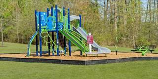 Pointe at Manorgreen Townhomes Gallery 14