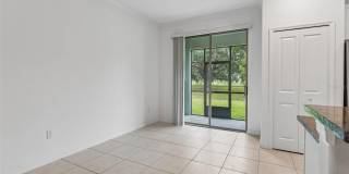 30751 VERIDIAN Way Gallery 21