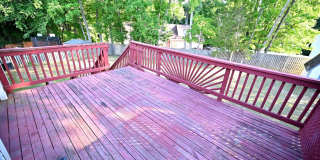 9172 GRANITE Court Gallery 74