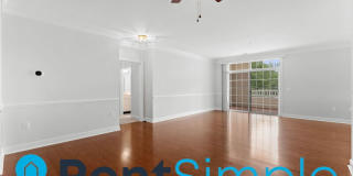 15221 Royal Crest Dr. Gallery 18