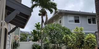 3 bedroom 2 bathroom with garage in Seascape at Makakilo Gallery 1
