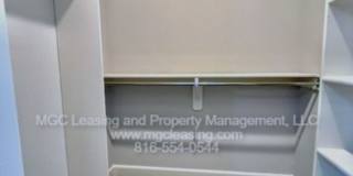 130 Barberry Lane Gallery 7