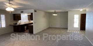 18942 N 96th Ln Gallery 7