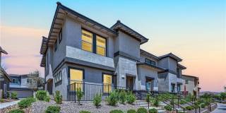 1114 Scarlet Sparrow Street Gallery 1