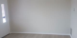 VOUCHER FREINDLY - COME SEE!!!!!! Gallery 3