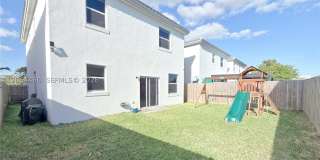 2636 SE 13th Ct Gallery 33