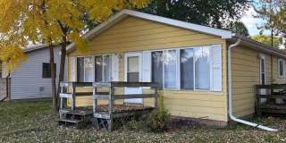2631 South Telulah Avenue Gallery 1