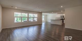 13522 Monticello Boulevard Gallery 7