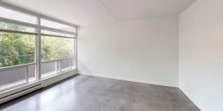 Glass Flats Gallery 6