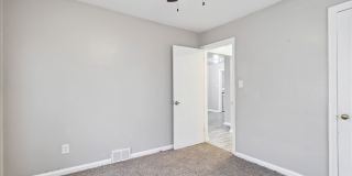 Puritan Manor Gallery 7
