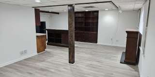 120 Harrington Lane Gallery 2