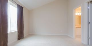 Lovely 4 BD* 2.5 BA* Single Family Home Located Near Quatama MAX Station, Tanasbourne Mall & Orenco! Gallery 22