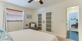 2363 MILFORD Circle Gallery 14