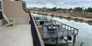 1342 Harbor Island Dr. Gallery 1