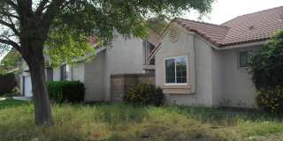 5350 Blue Sage Drive Gallery 1