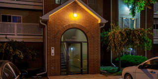 Tregaron Oaks Gallery 27
