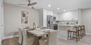 Tamarack Sands Apartment Homes Tamarack Sands Apartment Homes Gallery 10