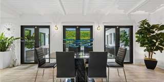 231 Fluvia Ave # 231, Coral Gables, FL 33134 Gallery 16