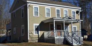 182 Main Street Gallery 1