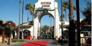 162 Overbrook Gallery 23