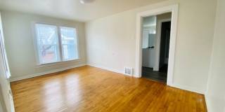 Spacious 2 Bedroom Single Family Home Available Mid November Gallery 7