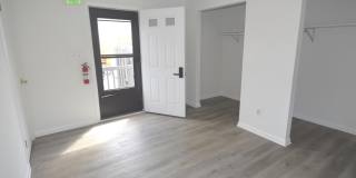 1124-B MIDDLE RIVER Road Gallery 3