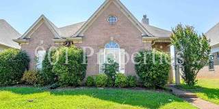 1120 Averett Lane Gallery 1