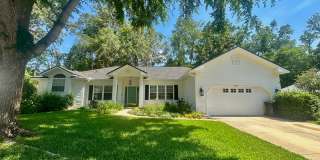 Spacious 4-Bedroom Gem in Sought-After Brookfield | Over 2,000 Sq Ft + Smart Features Gallery 1