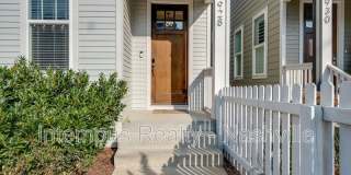 928 Southside Pl Gallery 3