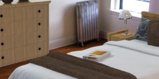 1144 Commonwealth Avenue Gallery 8