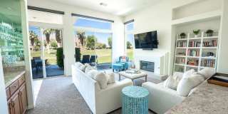 55235 Laurel Valley Gallery 12