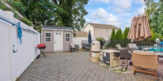 7 Linden Avenue Gallery 20